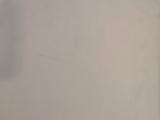 Image 1 of Vitra - Eames Plastic Side Chair DSR