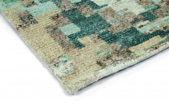 Image 1 of Rug Brink & Campman Yeti Anapurna 51904 230 x 260 wool