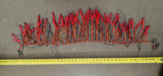 Image 1 of Collier Langani