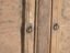 Antiek dressoir van grenenhout – China, circa 1930 (photo 19 of 40)