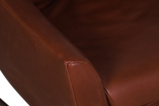 Jori Griffon fauteuil