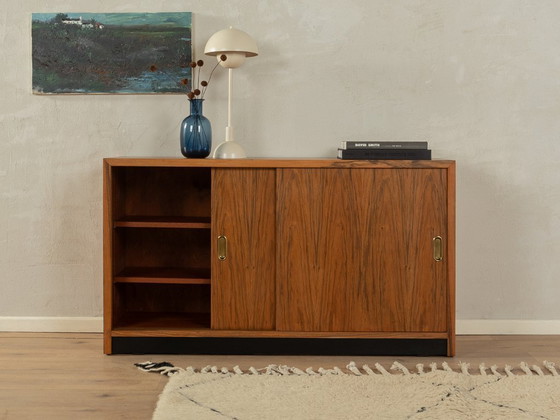 Image 1 of Vestidor de los años 60