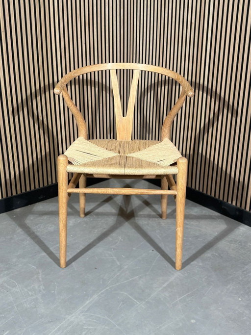 Carl Hansen & Son