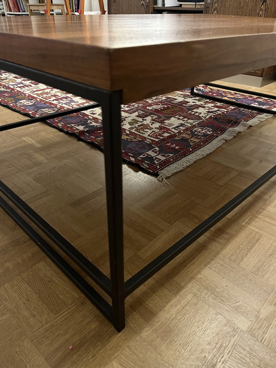Image 1 of Salon Tafel / Coffee Table