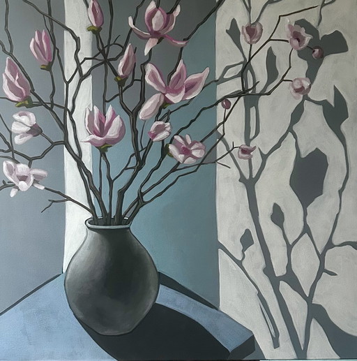 Magnolia