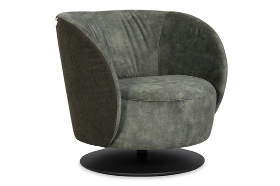 Image 1 of Schillig Grace armchair