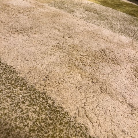 Image 1 of CS Rugs Bandoleo-20 rug - 300x200