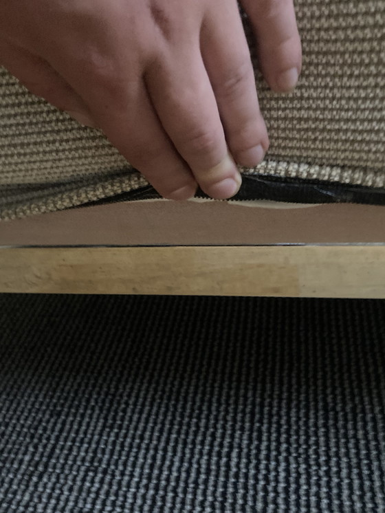 Image 1 of Banque Miinotti