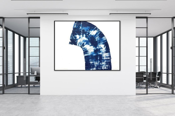 Image 1 of Jürgen Angeler - El elemento agua