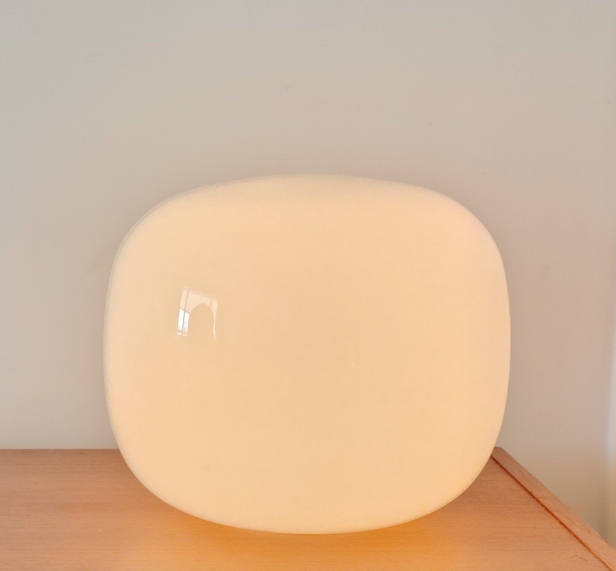 Vianne Verriere de Vianne table lamp medium