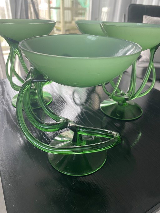 Jozephina Octopus Loom