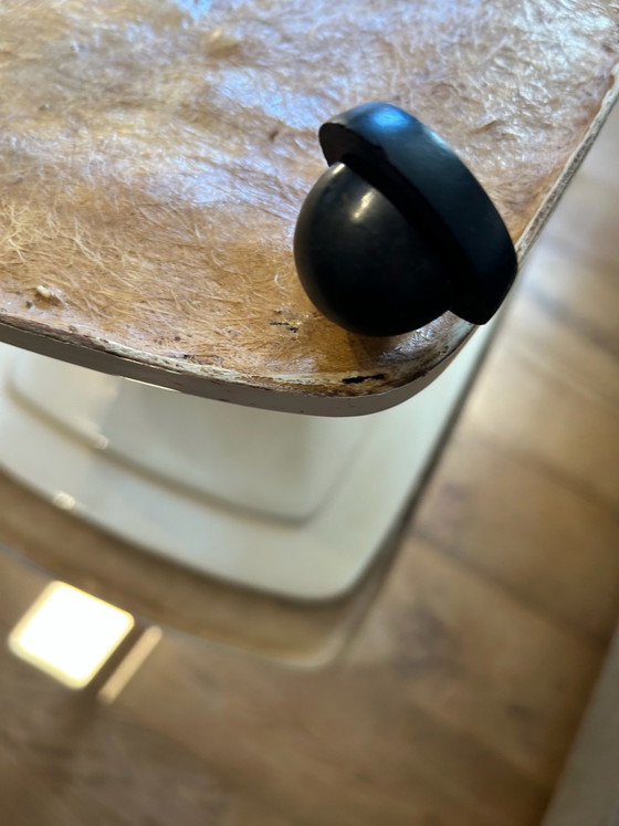 Tavolino da caffè Astarte – Tavolini da caffè (photo 9 of 12)