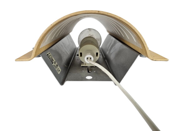 Image 1 of Ikea - Design Knut &amp; Marianne Hagberg - Modello Strimma - Anni &#39;90