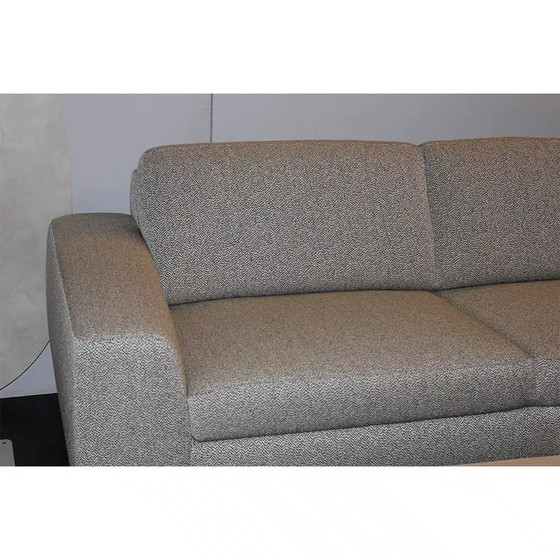 Alexx – Willi Schillig, Corner sofas (photo 2 of 6)