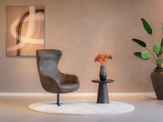 Image 1 of RT Design Getafe fauteuil