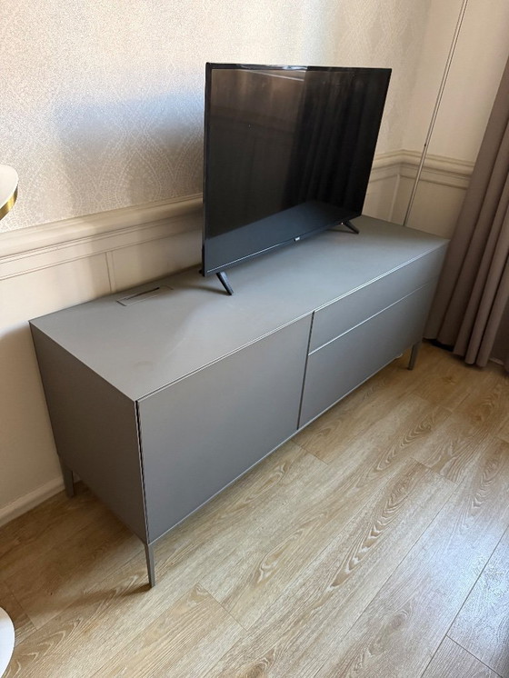 Image 1 of buffet Pastoe