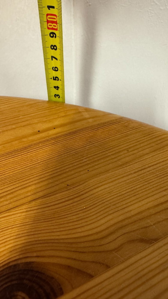 Image 1 of C.F. Agencia de formación de riñones Christensen Silkeborg