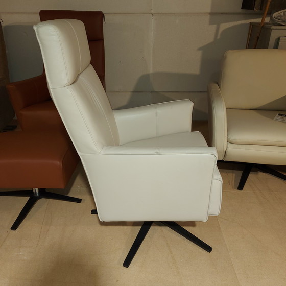 Image 1 of Recor Dorno Fauteuil
