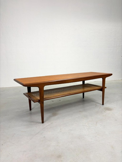 Mid-Century Salontafel van John Herbert voor A Younger