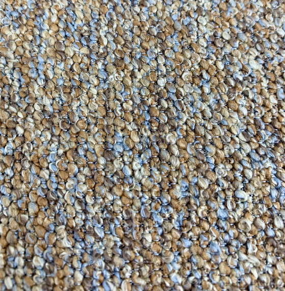 Image 1 of Sofá cama Gijs van der Sluis modelo 540