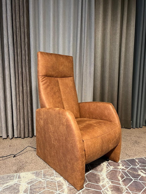 Fauteuil releveur/inclinable