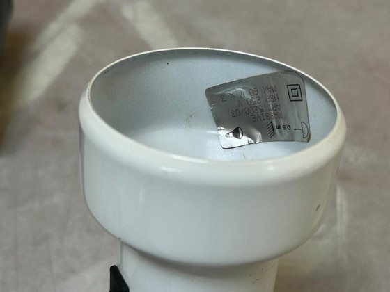 Image 1 of Space Age pendant light by Massive Lighting