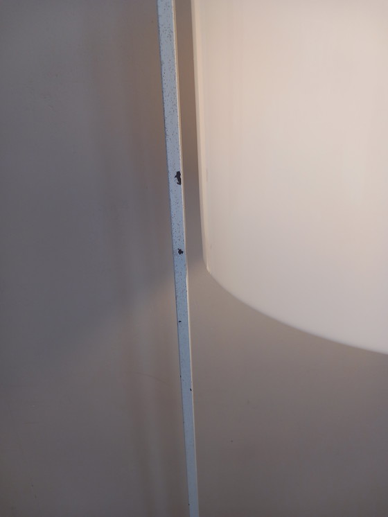 Image 1 of Luigi Massoni/Guzinni