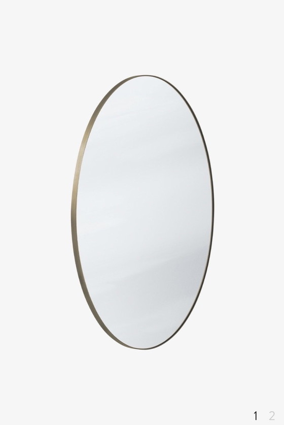 Image 1 of Amore Spiegel & Tradition