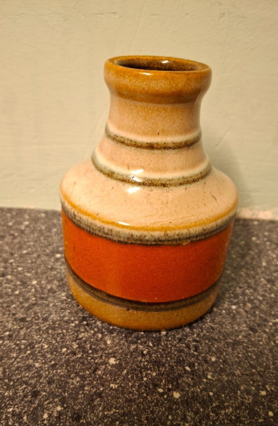 Image 1 of Scheurich vaas model 550/10