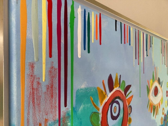 Image 1 of Mikail Akar