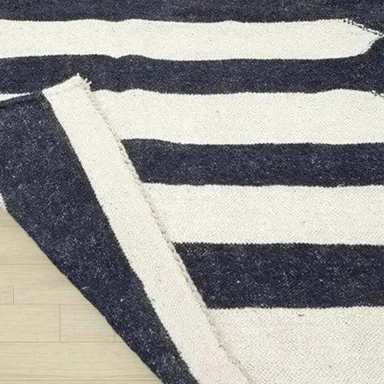 Traditional Moroccan rug, pure wool, 2.5x1.5 m. – Rugs & carpets (photo 6 of 9)
