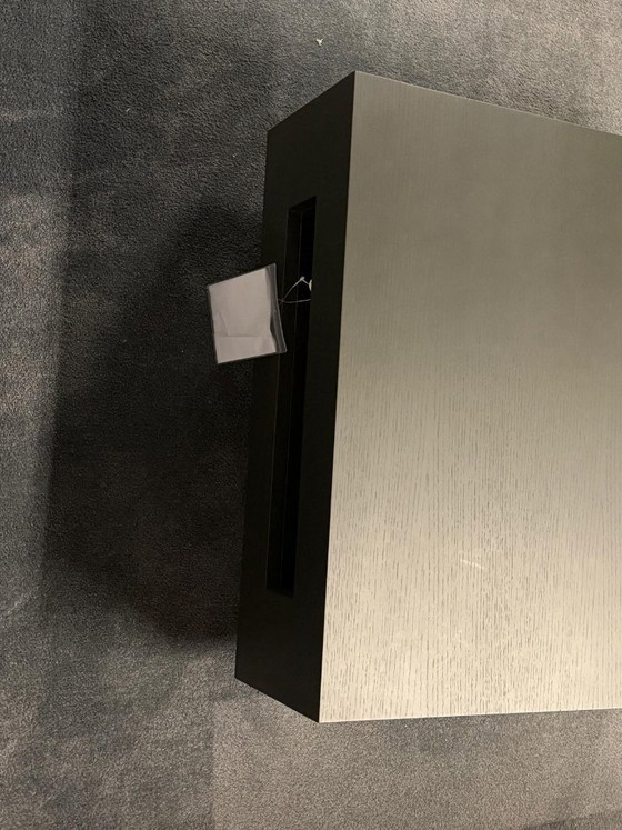 Image 1 of Coffee table