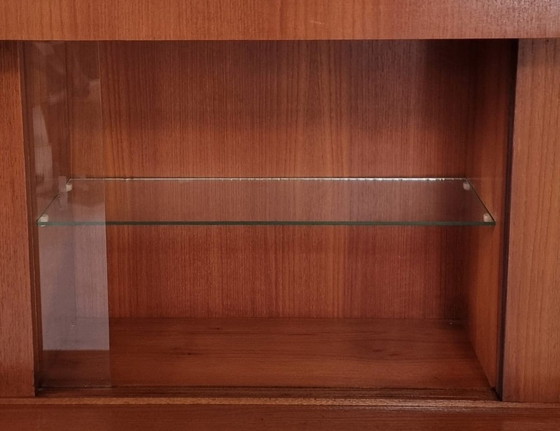 Mid Century Midboard – Kommoden, Wood (photo 18 of 25)