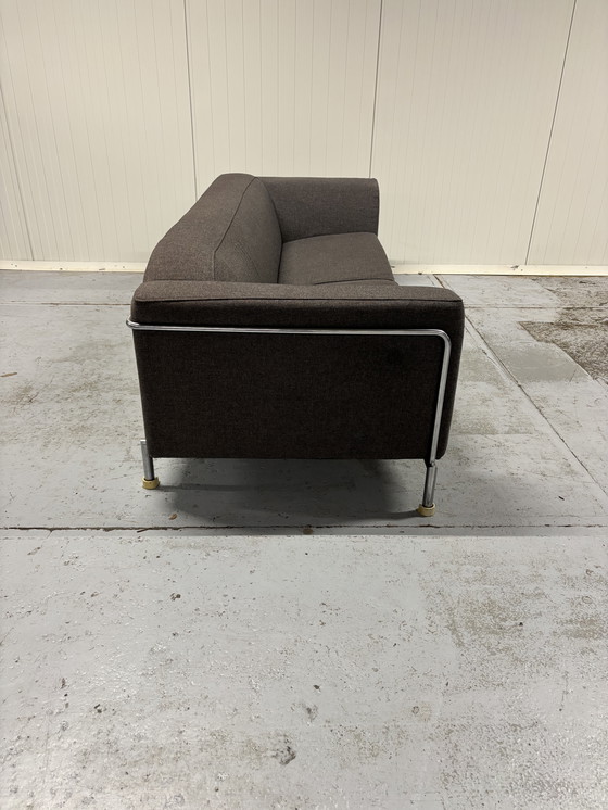 Image 1 of Divano a 3 posti Harvink