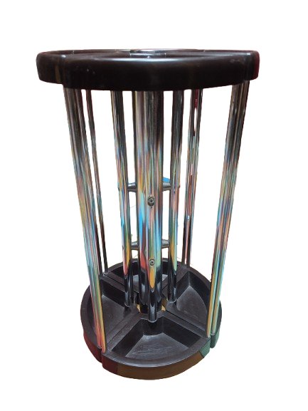 Porte parapluie année1970 rare