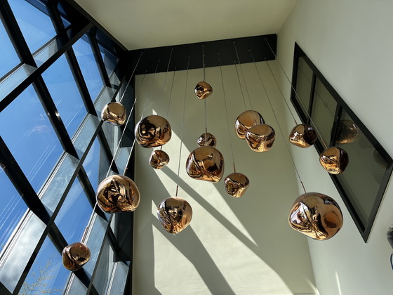 Image 1 of Tom Dixon Melt