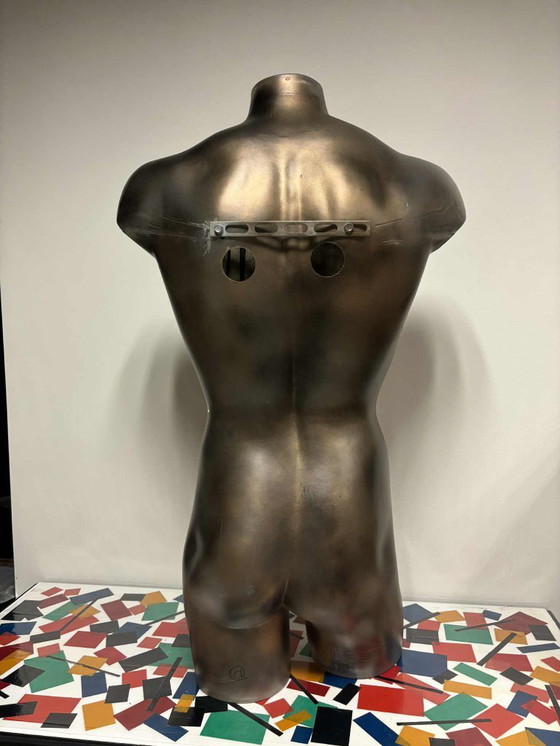 Image 1 of Chico bebedor