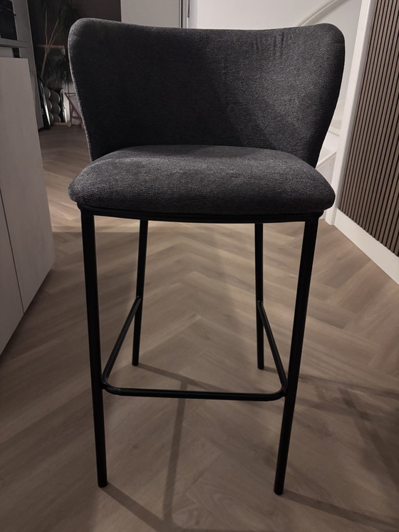 Image 1 of 2 sgabelli da bar moderni – Nuovi