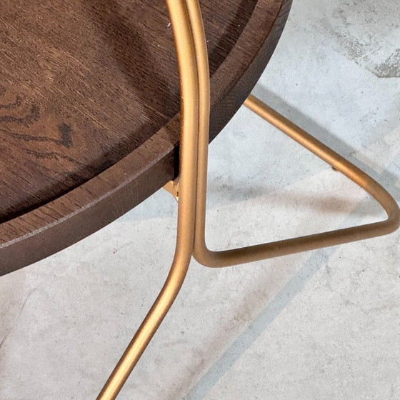 Image 1 of Mesa auxiliar Freistil H65