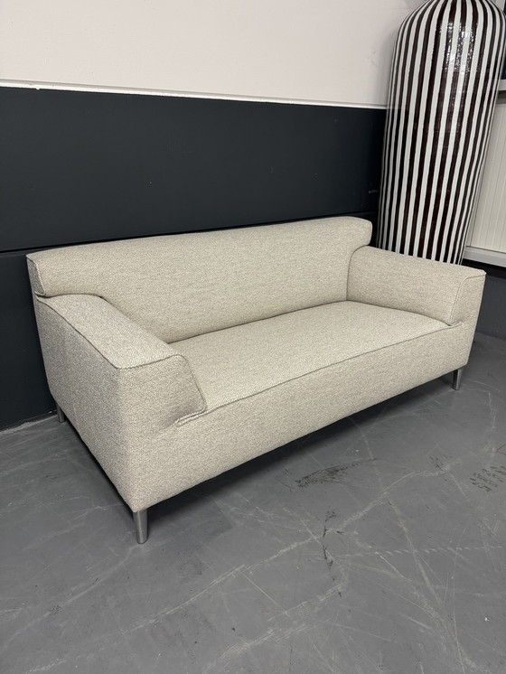 Image 1 of Pode Edit Loveseat