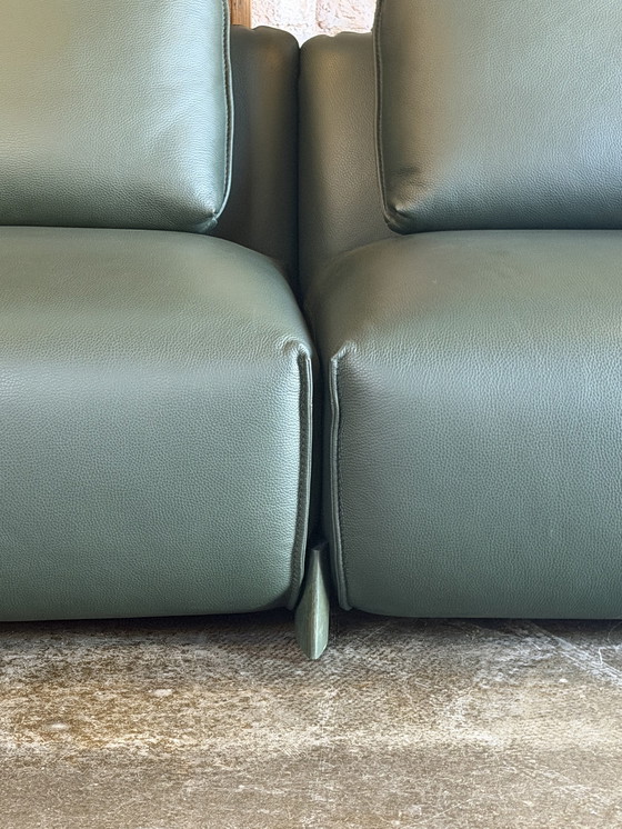 Image 1 of Leolux Naila Sofa NEU