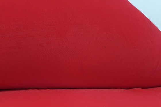 Image 1 of Gufram Original Mund, Studio 65, Sofa, Sofa