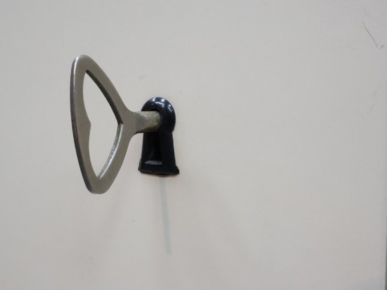 Image 1 of Vintage Cream Wardrobe | 3 Doors