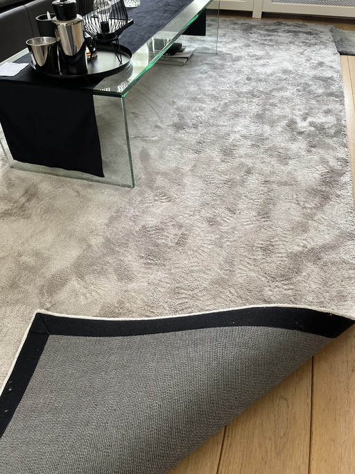 Tappeto Minotti/tappeto Rudolfo Dordoni