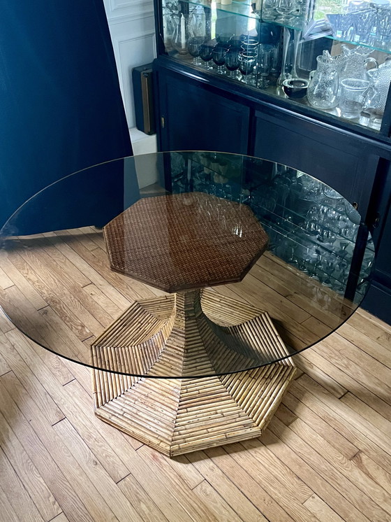 Image 1 of Table Vivai Del Sud