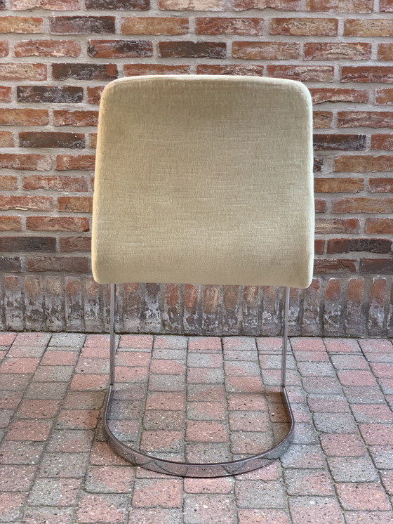 Image 1 of Italiaans design 