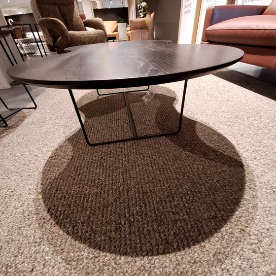 Image 1 of Tavolino da caffè Jori Laura