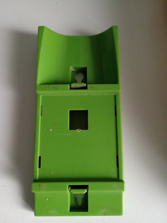 Image 1 of Original Banana Phone from the 70s in working order