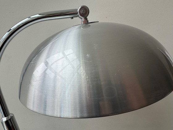 Image 1 of Hala bureaulamp model 144