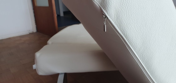 Image 1 of Flap - Edra